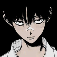 厦门不知名枪男