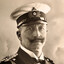 The Kaiser