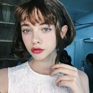 Big Avatar
