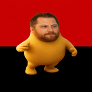 Tike Myson