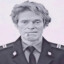 Евгений Изимидов