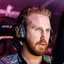 olofmeister