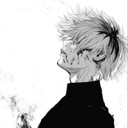 besnicek-'s avatar
