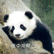 真正的敌人往往以队友