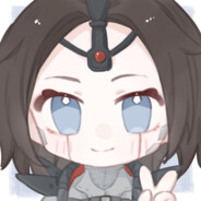 想喝奶就跟妈妈说