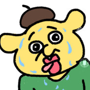 ❤再電湯恩伯❤