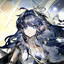 Astesia