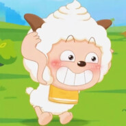 宇宙超级无敌暴龙战士