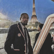 为什么不ban猛犸