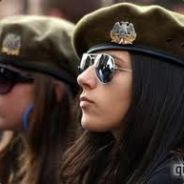 pro(gamer)-arex^BLR^