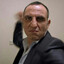 Memati Baş