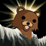pedobear