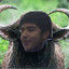 Bboywe12's avatar