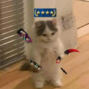 --𝑆𝑞𝑢1𝑧𝑦𝑦--