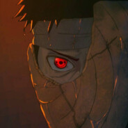 Obito Uchiha