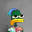 Duck | 033