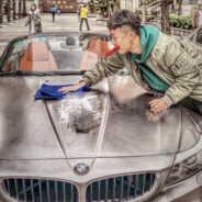 魔法少女郭德纲