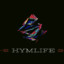 Hymlife