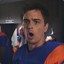 ALEX MORAN