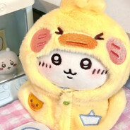 梦想变成公主的多