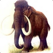 MAMMOUTH-