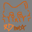 Rd_Panda