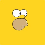 БЕЛЫЙ МЕДВЕЖОНОК