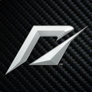 nfs_shift - steam id 76561197960266882