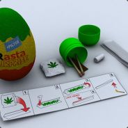 Sascha - steam id 76561197971679158