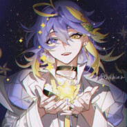 你这样做是对的吗