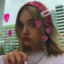 DarLiNg