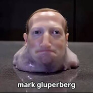Mark Gluperberg