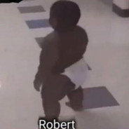 robert