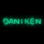 Daniken