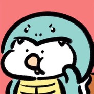 一拳一个锵锵怪