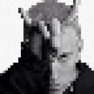 Аватар Slim Shady
