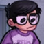 Fred0ncio