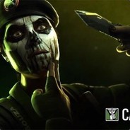 后来什么都有了