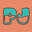 PJEO's Avatar