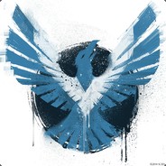 单纯的强丨小鸟