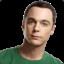 Sheldon Cooper