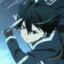 Kataoka Toshiaki
