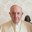 PAPA FRANCISCO