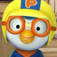 L4R&gt; Pororo el pingüino