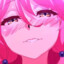 ＥＧＯＩＳＴ