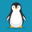 Johannes__2304