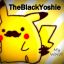 TheBlackYoshie