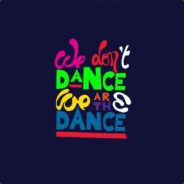 »»»ŞçλиŤяλ××