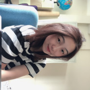 再快的AE86也追不上奔驰车里的夏树