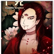 落雪映青衫 携君以终年